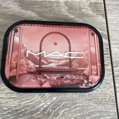 コネクトインカラーアイシャドウパレット