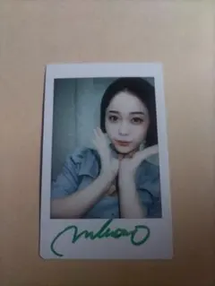 2025年最新】minamo サインの人気アイテム - メルカリ