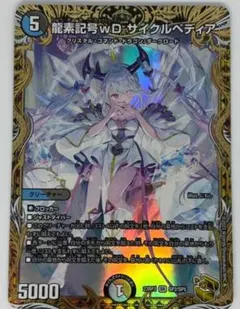 2026年最新】サイクルペディア 金トレジャーの人気アイテム - メルカリ