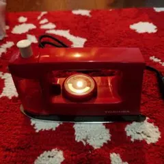 アピオ インダクションボックス ジムニー トツゲキ（廃盤商品） - メルカリ