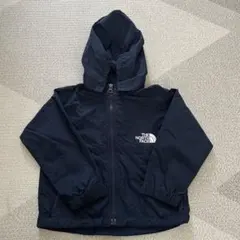 THE NORTH FACE キッズ ジャケット 100