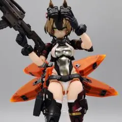 2026年最新】#ガルム・リッパーの人気アイテム - メルカリ