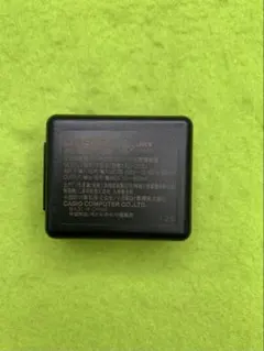 CASIO 純正エクシリムACアダプター AD-C53U D-12のサムネイル