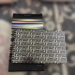 2026年最新】GLAY パンフの人気アイテム - メルカリ