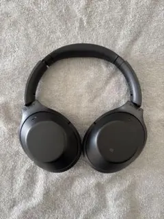 2026年最新】sony MDR-z1000の人気アイテム - メルカリ