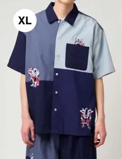 Item thumbnail for item 25835f3c-d6b7-40db-a70d-30d0e11f355a