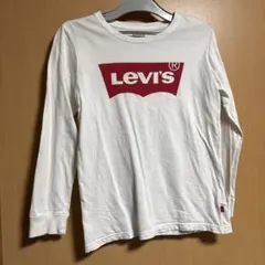 プリントtシャツ長袖