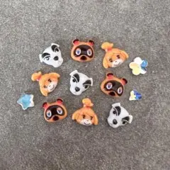 わたさん様 リクエスト 4点 まとめ商品