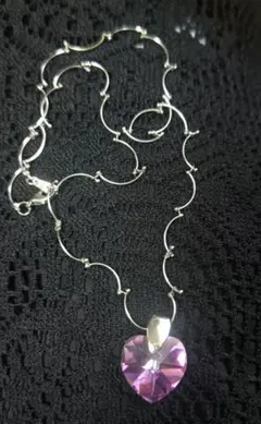 Item thumbnail for item a4e505ed-e4bb-4e17-a7c6-2d5bd4790fab