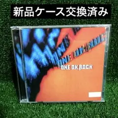 2026年最新】残響リファレンス [ ONE OK ROCK ]の人気アイテム - メルカリ