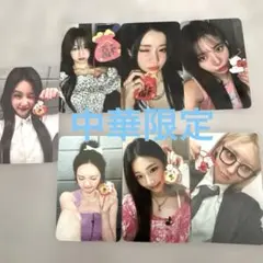 Item thumbnail for item 2576ad72-2d10-4fbb-863a-1102f95383bd