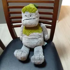 JELLYCAT Larry Lobster ラリーロブスター タグ付き 正規品 - メルカリ