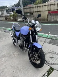 2025年最新】インパルス400 外装の人気アイテム - メルカリ