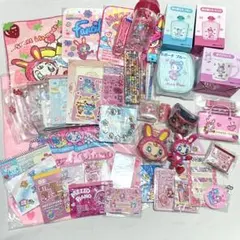 2026年最新】メゾピアノ まとめ売りの人気アイテム - メルカリ