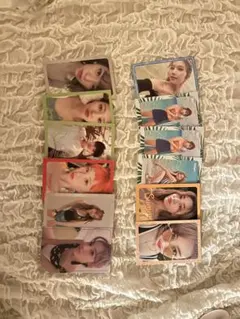 2026年最新】twice dance the night awayの人気アイテム - メルカリ
