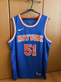 Item thumbnail for item b6c1d3f2-8190-4f1b-9c94-7cd83d7dd22f