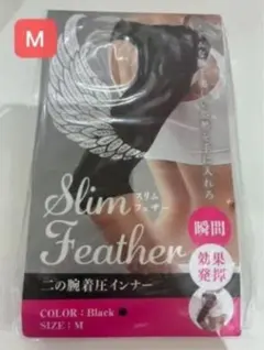 Item thumbnail for item d0d894f6-a6c5-4b3a-85c4-2f589ab02f06