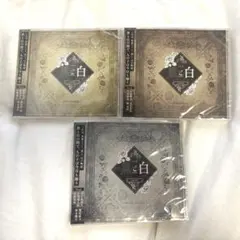 Item thumbnail for item d1dada96-ec45-422b-9f49-36e0e1b9fdbe