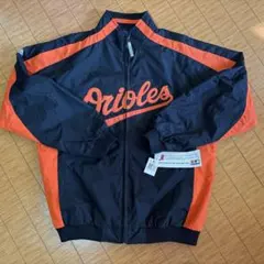 Item thumbnail for item 3fa6e053-4508-462f-929b-8c847a2d727e