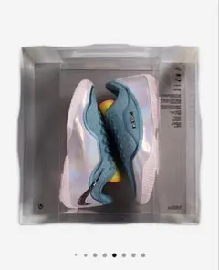 新品Nike LeBron 23 30cm 値下げ済み Nike-LeBron-23-Grand-Opening-