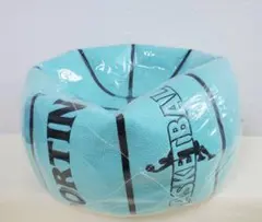 Item thumbnail for item af05f415-3f24-4ddc-b645-8289b277be23