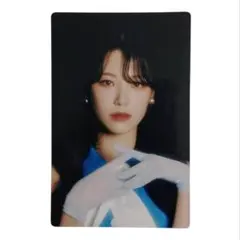 2026年最新】fromis_9 トレカ ジホンの人気アイテム - メルカリ