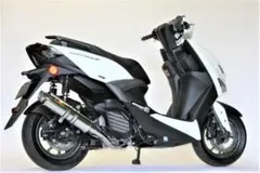 Gijs Gieskes LFSR2R モジュラーシンセ Gijs Gieskes LFSR2R モジュラーシンセ - メルカリ