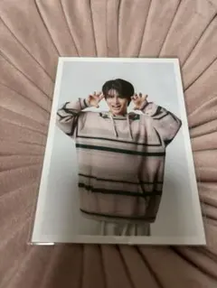 つばき様 リクエスト 2点 まとめ商品