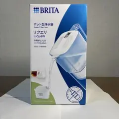 未使用 浄水器部品 ホワイト 未使用 浄水器部品 ホワイト 楽天市場】ブリタ 部品の通販