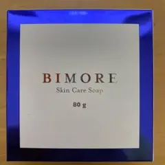 2025年最新】ビモア クリーナーの人気アイテム - メルカリ