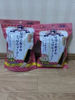 Item thumbnail for item d3fe7ceb-1816-458f-ab53-70e6a9cf5754