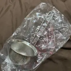 Item thumbnail for item ffc74d54-292d-45b5-9206-7c4efea0b7f8