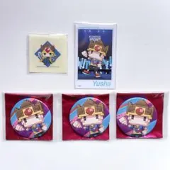 コンパス かけだし勇者 まとめ売り - メルカリ