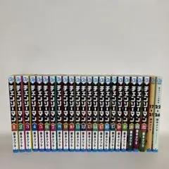 2026年最新】チェンソーマン 漫画 17の人気アイテム - メルカリ