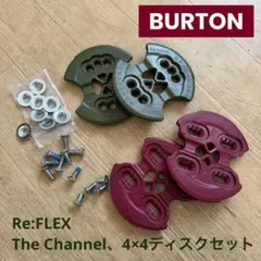 Item thumbnail for item eed81cf3-625c-414e-babb-0a0e9de9c803