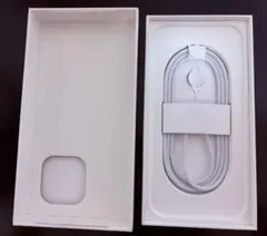 iPhone16 ProMax 空箱