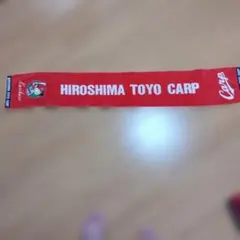 Item thumbnail for item 396628ca-6337-4a04-b671-6d48095798b9