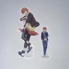 東雲彰人 アクスタ まとめ売り Amazon.co.jp: 東雲彰人 アクリルスタンド プロジェクトセカイ