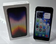 2026年最新】IPHONE se 第3世代 128 ジャンクの人気アイテム - メルカリ