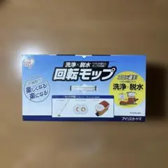 Item thumbnail for item 92035db0-8d8e-42d5-ab8c-f524ce7c602e