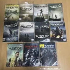 2026年最新】ウォーキング・デッドの人気アイテム - メルカリ