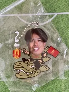 Item thumbnail for item 71506098-f409-44cb-8354-71a57eeeb8f7