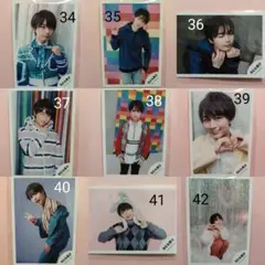 Item thumbnail for item b670b4a7-199c-4e60-b1ed-69209dfadf7f