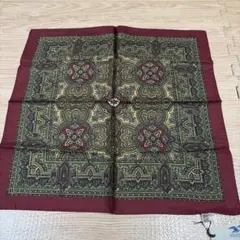 Item thumbnail for item 83261c7f-4c00-48b8-b685-c2d51c6f9b02