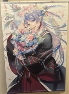 2026年最新】弦月藤士郎 誕生日の人気アイテム - メルカリ