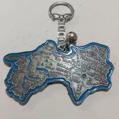 Item thumbnail for item f443b064-d68c-4a5f-a10a-43cea9955584