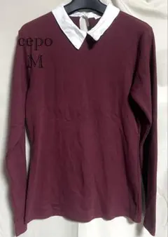 cepo カットソーのサムネイル