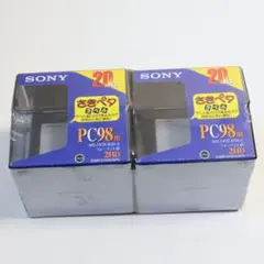 2026年最新】フロッピーディスクの人気アイテム - メルカリ