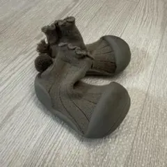 アティパス　attipas 11.5cm