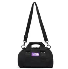 新品同様 ザノースフェイス フィールド ダッフルバッグ